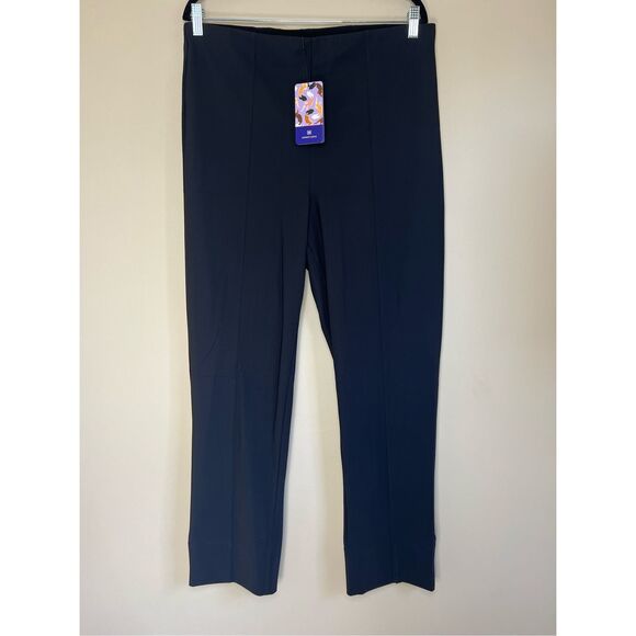 Honeylove Pants - Honeylove Perfectionist Pant
